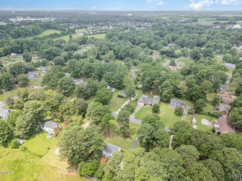 1607 Munroe Ln, Goldsboro, NC 27534