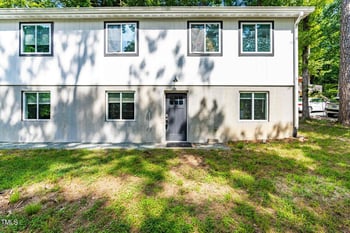 1607 Old Oxford Rd, Chapel Hill, NC 27514