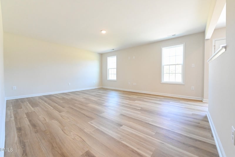 1607 Percheron Pa (Lot 49), Fayetteville, NC 28312