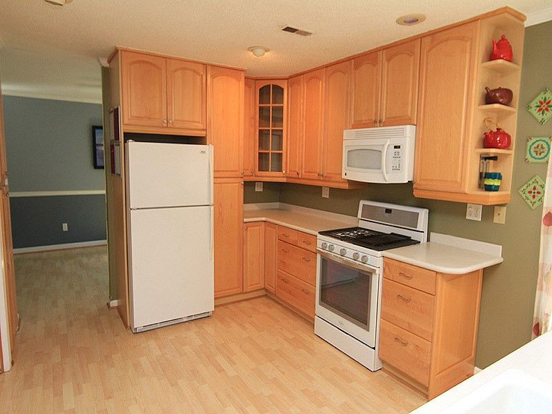 1607 Rowemont Dr, Durham, NC 27705