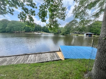 1607 Sagamore Dr, Louisburg, NC 27549