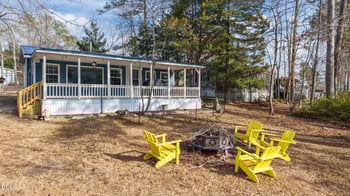 1607 Sagamore Dr, Louisburg, NC 27549