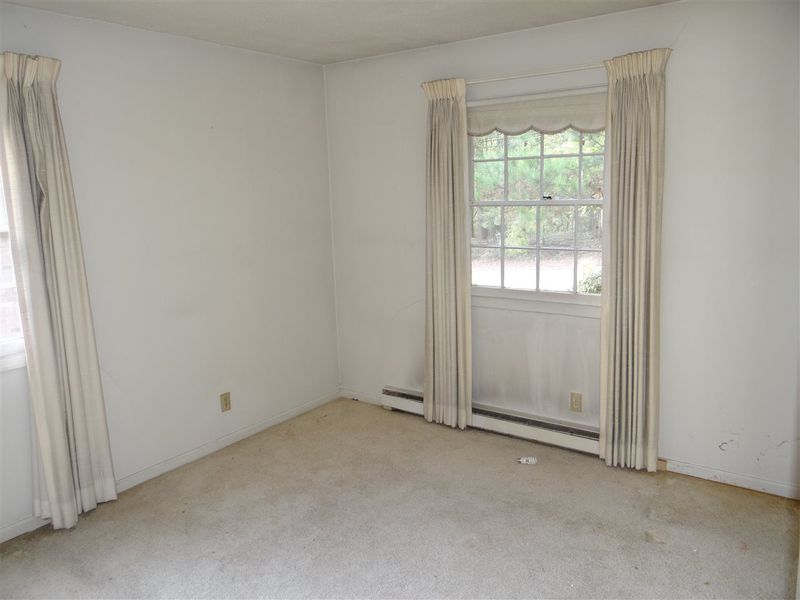 1607 South St, Durham, NC 27707
