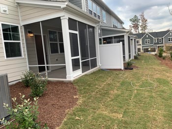 1607 Starlit Sky Ln, Cary, NC 27519