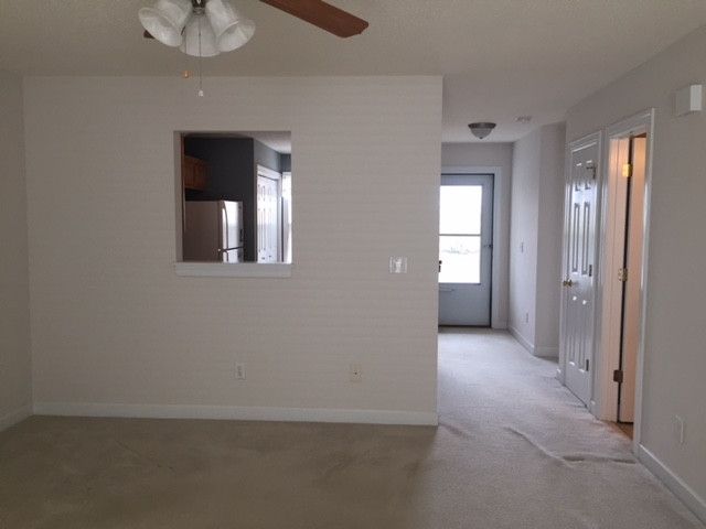 1607 Stroll Cir, Fuquay Varina, NC 27526