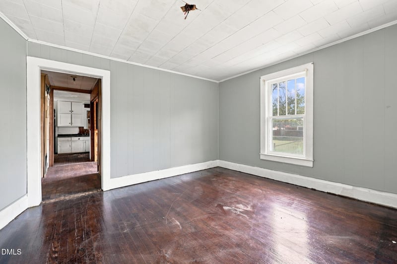 1607 Taylor St, Durham, NC 27703