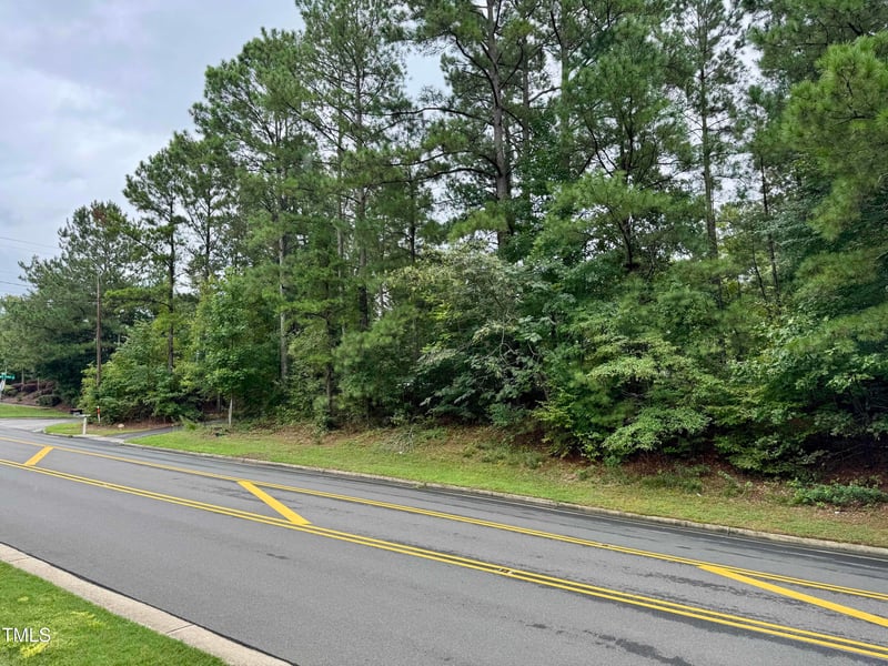1607 W Nc 54 Hwy, Durham, NC 27713