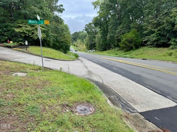 1607 W Nc 54 Hwy, Durham, NC 27713