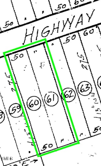 1607 W Nc 54 Hwy, Durham, NC 27713