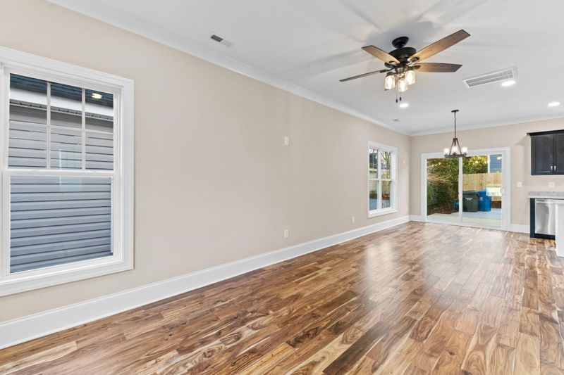 1608-A E Main St, Durham, NC 27703