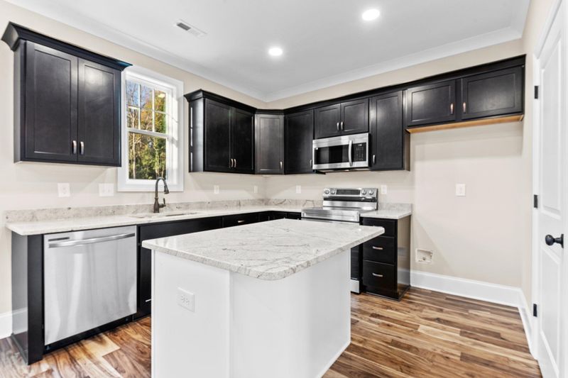 1608-A E Main St, Durham, NC 27703