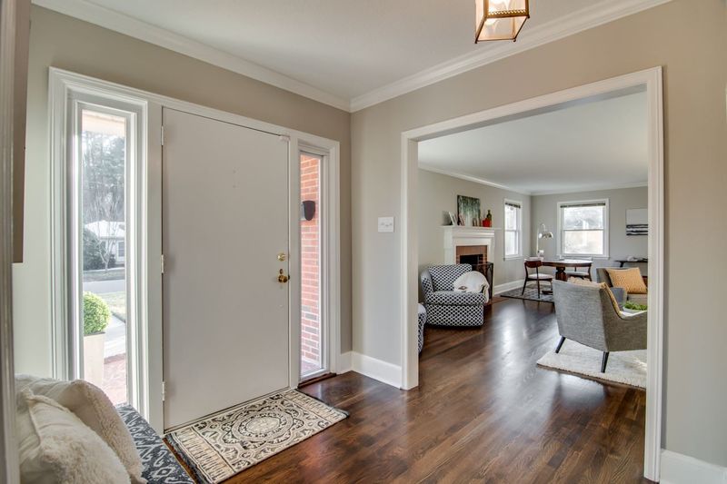 1608 Bivins St, Durham, NC 27707