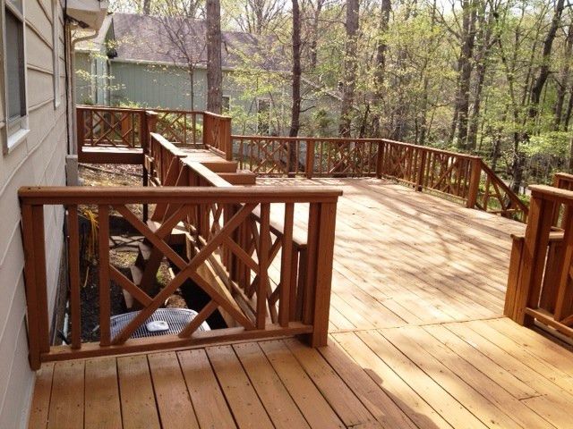 1608 Bramble Dr, Durham, NC 27712