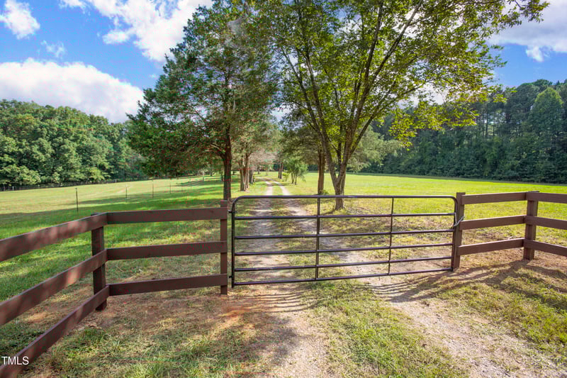 1608 Brassfield , Raleigh, NC 27614