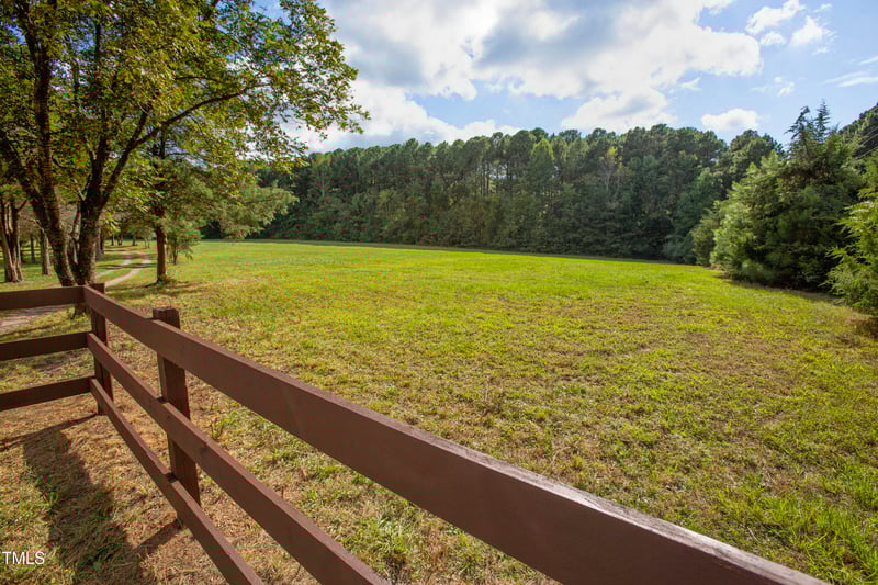 1608 Brassfield , Raleigh, NC 27614