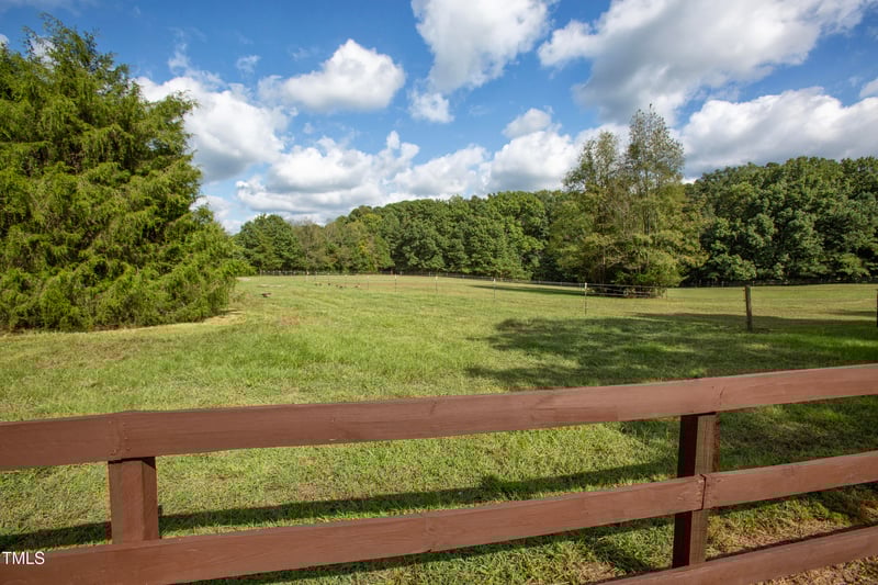 1608 Brassfield , Raleigh, NC 27614