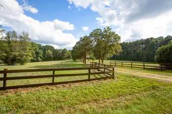 1608 Brassfield , Raleigh, NC 27614