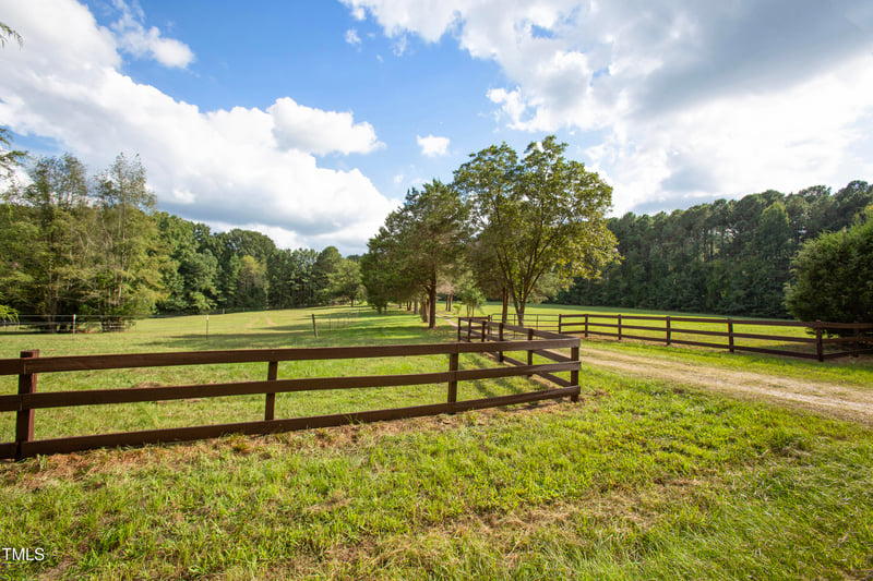 1608 Brassfield , Raleigh, NC 27614