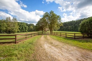 1608 Brassfield , Raleigh, NC 27614