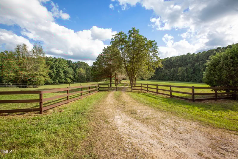 1608 Brassfield , Raleigh, NC 27614