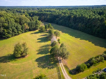 1608 Brassfield , Raleigh, NC 27614