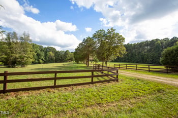 1608 Brassfield , Raleigh, NC 27614