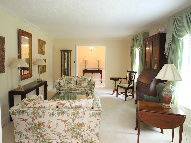 1608 Buffaloe Rd, Garner, NC 27529
