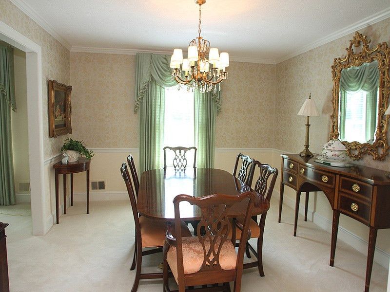 1608 Buffaloe Rd, Garner, NC 27529