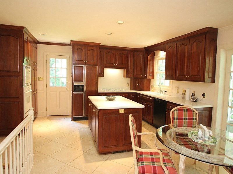 1608 Buffaloe Rd, Garner, NC 27529