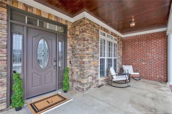 1608 Cape Point Rd, Fayetteville, NC 28312