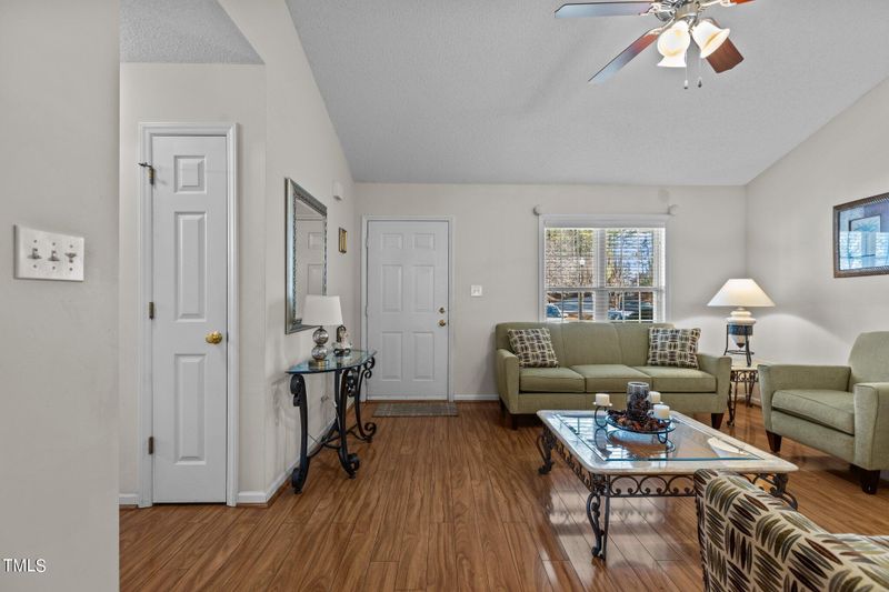 1608 W Cotton Gin Dr, Clayton, NC 27520
