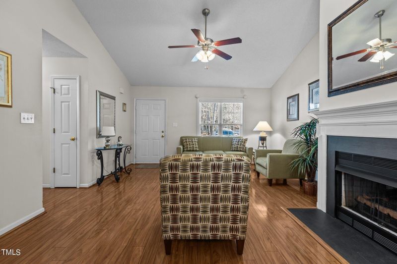 1608 W Cotton Gin Dr, Clayton, NC 27520