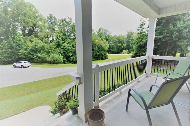 1608 Covil Ct, Raleigh, NC 27603