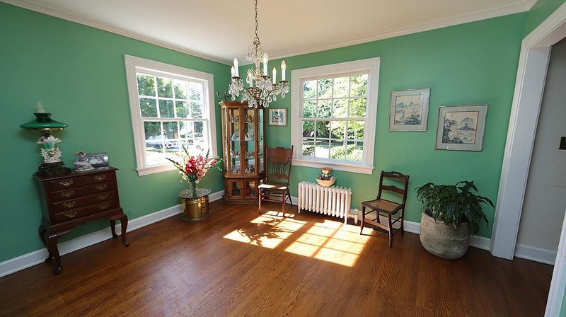 1608 Craig, Raleigh, NC 27608