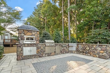 1608 Doubles Ct, Raleigh, NC 27609