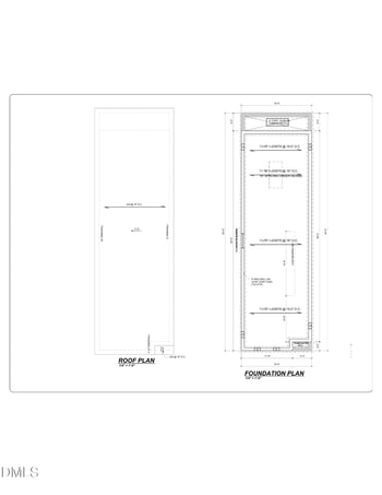 1608 Ellen Dawson Way, Raleigh, NC 27603