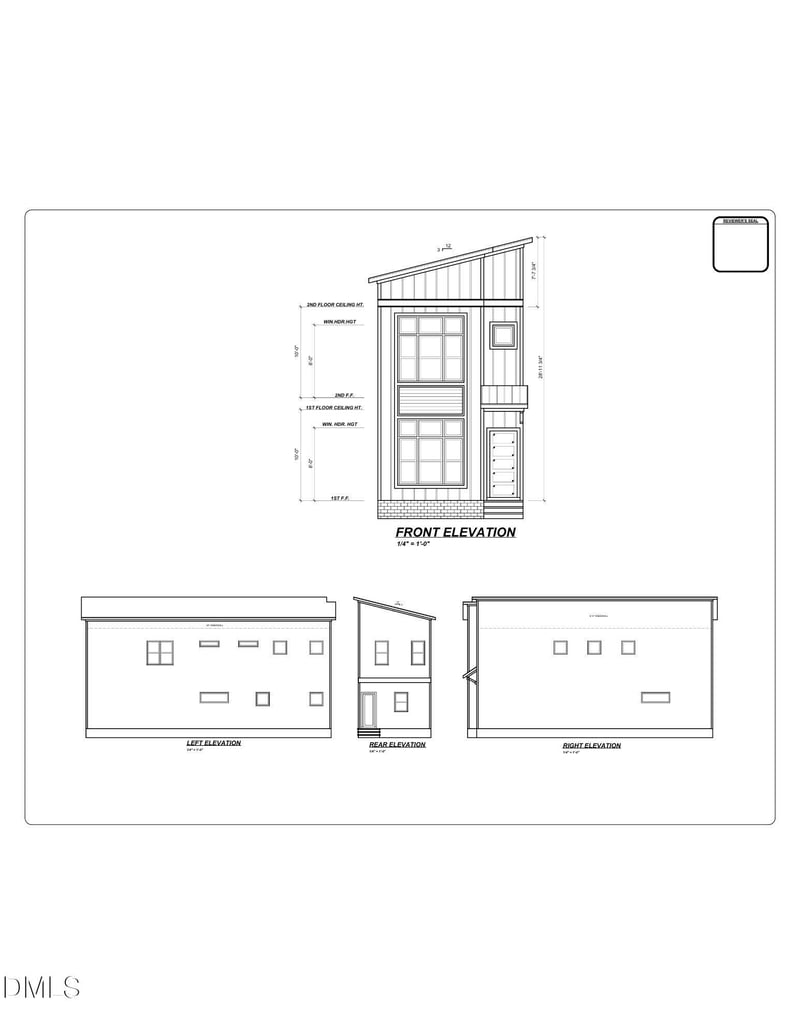 1608 Ellen Dawson Way, Raleigh, NC 27603