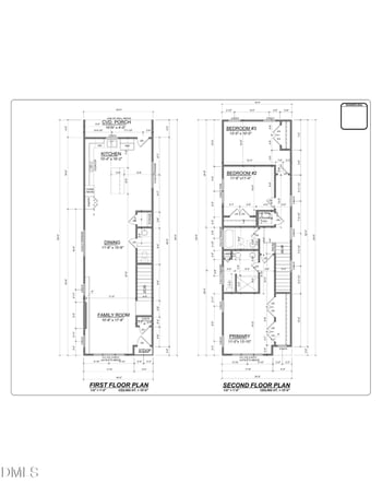 1608 Ellen Dawson Way, Raleigh, NC 27603