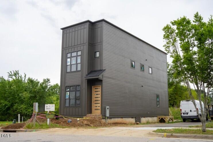 1608 Ellen Dawson Way, Raleigh, NC 27603