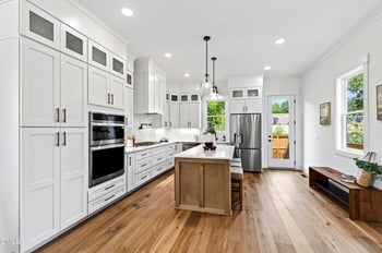 1608 Ellen Dawson Way, Raleigh, NC 27603