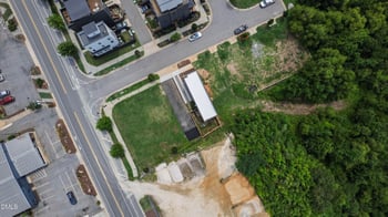 1608 Ellen Dawson Way, Raleigh, NC 27603