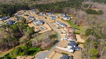 1608 Estate Valley Ln, Raleigh, NC 27613