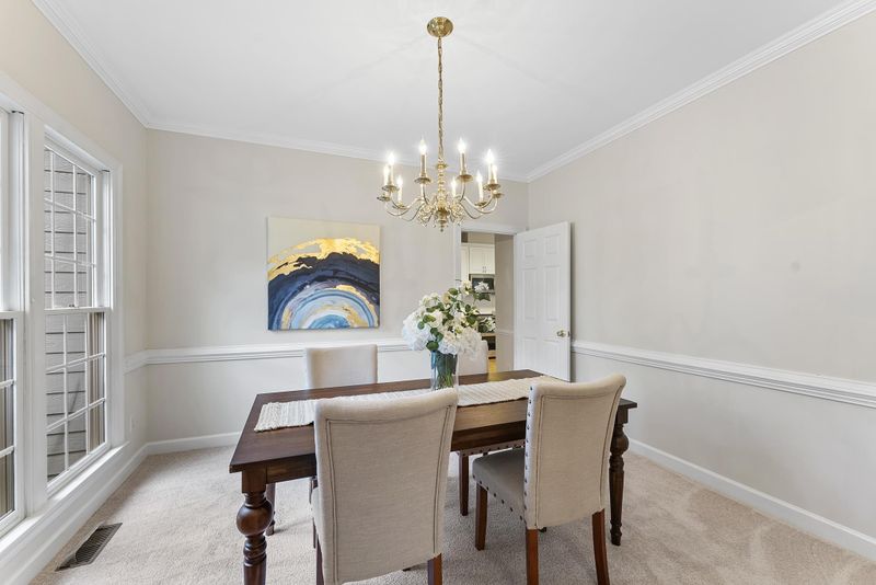 1608 Falls River Ave, Raleigh, NC 27614