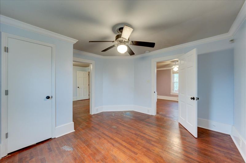 1608 Fay St, Durham, NC 27701