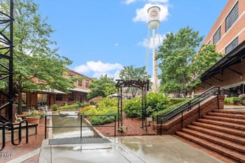 1608 Fayetteville St, Durham, NC 27707