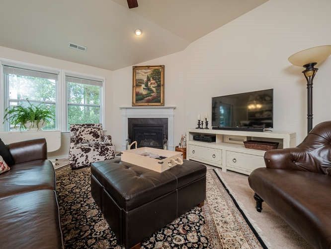 1608 Fern Hollow Trl, Wake Forest, NC 27587
