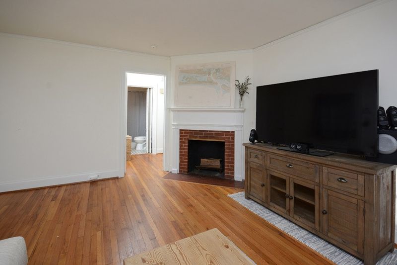 1608 Glendale Ave, Durham, NC 27701