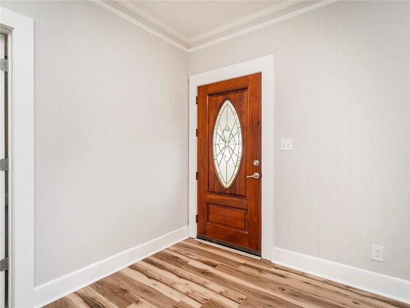 1608 W Hanover Rd, Burlington, NC 27217