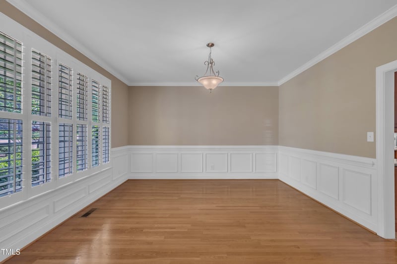 1608 Heritage Links Dr, Wake Forest, NC 27587