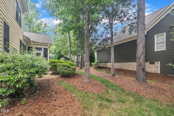 1608 Heritage Links Dr, Wake Forest, NC 27587